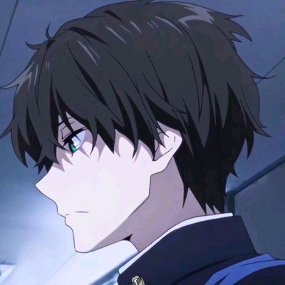 《AC：起源》大师级玩家截图 古埃及美景一览无余