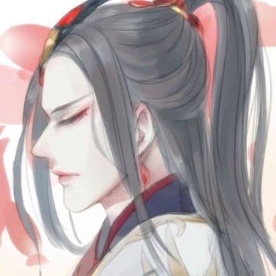 独立游戏《猫头鹰男孩》增加中文 史低促销只要46元