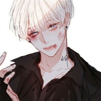 《怪物猎人：世界》新演示：三龙泥沼混战场面震撼